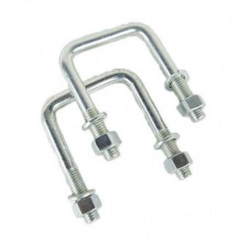 Wr Scent Killer 12 Fl Oz