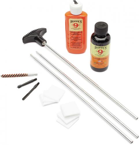270/280/7MM Rifle Cleaning Kit