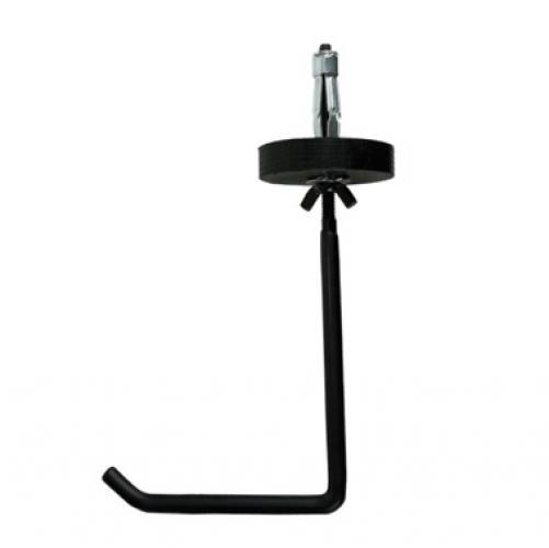 Box Blind Bow Hanger