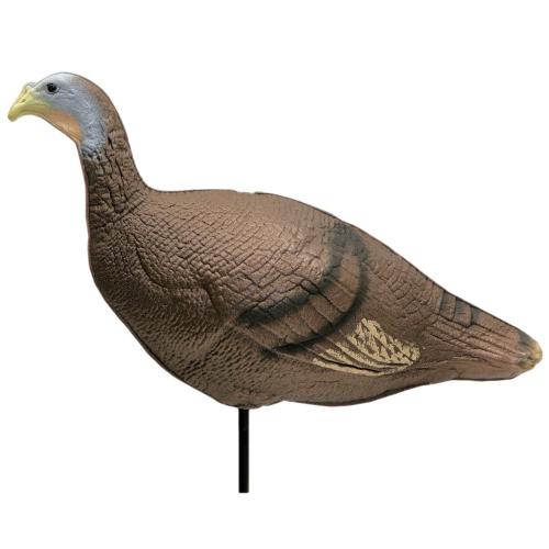 Turkey Hen Decoy