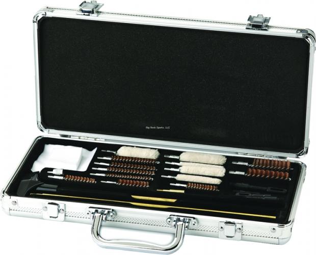 Hoppe's Cleaning Kit Universal