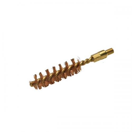 CVA .50 Cal Cleaning Brush