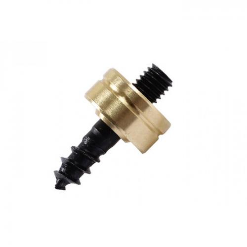 CVA .50 Cal Bullet Puller