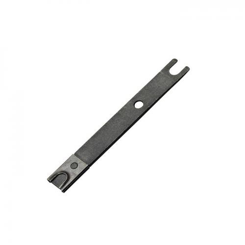 Capper/Extractor Tool 209 Primer