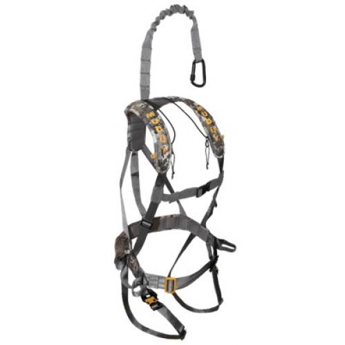 Ambush Harness