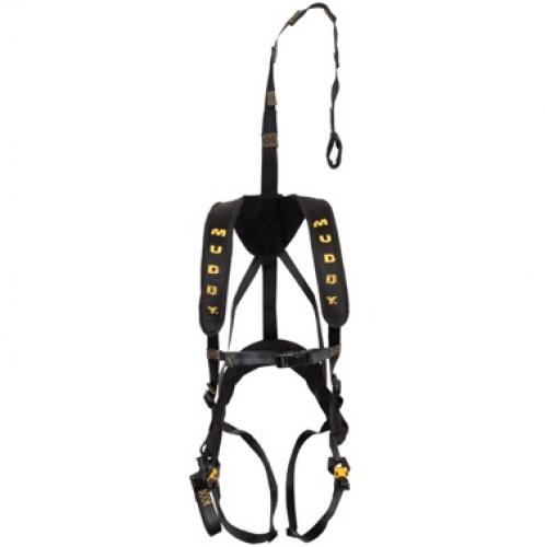 Magnum Elite Safety Harness
