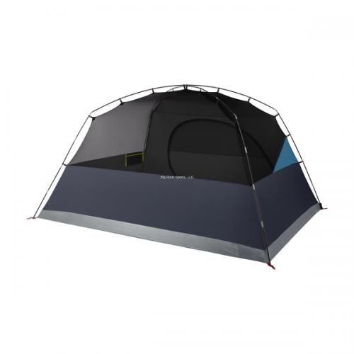 Coleman 8 Person Dome Tent