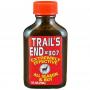 1OZ Trail's End