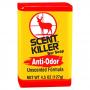 4.5OZ Scent Killer Bar Soap