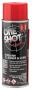 10OZ One Shot Gun Cleaner & Lube