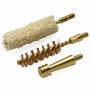 Cva Ramrod Accessory Pack .50cal
