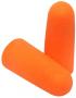 Foam Ear Plugs