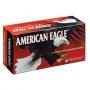 9mm 115gr Fmj Am Eagle