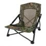 BOG Low-Profile Turkey Chair