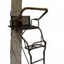 Warrior Elite 17' Ladderstand