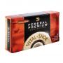 44mag 240gr Hi-shok Jhp 20 Rd