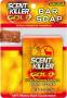 Scent Killer Gold Bar Soap
