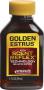 Wr Golden Estrus Scent 1 Fl Oz