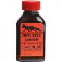 Wr Red Fox Urine 1oz Pump Spray
