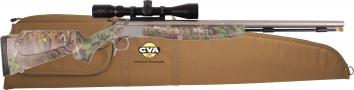 Optima V2 Muzzleloading Rifle