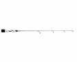 Wicked Ice Rod 26" ML