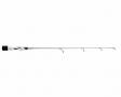 Wicked Ice Rod 28" M