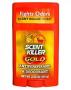 Scent Killer Gold Deodorant