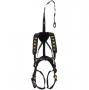 Magnum Elite Safety Harness