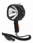 1400 Lumen Direct Spotlight