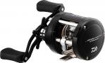 Millionaire Baitcast Reel