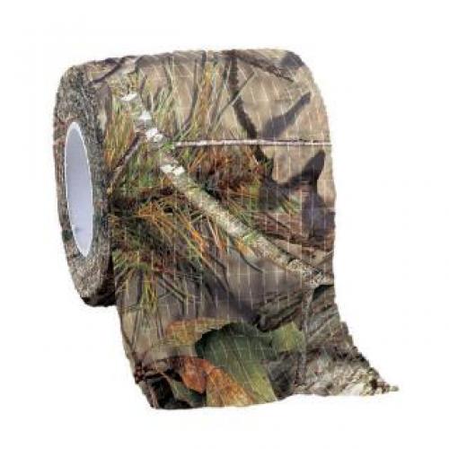 Allen Protective Camo Wrap