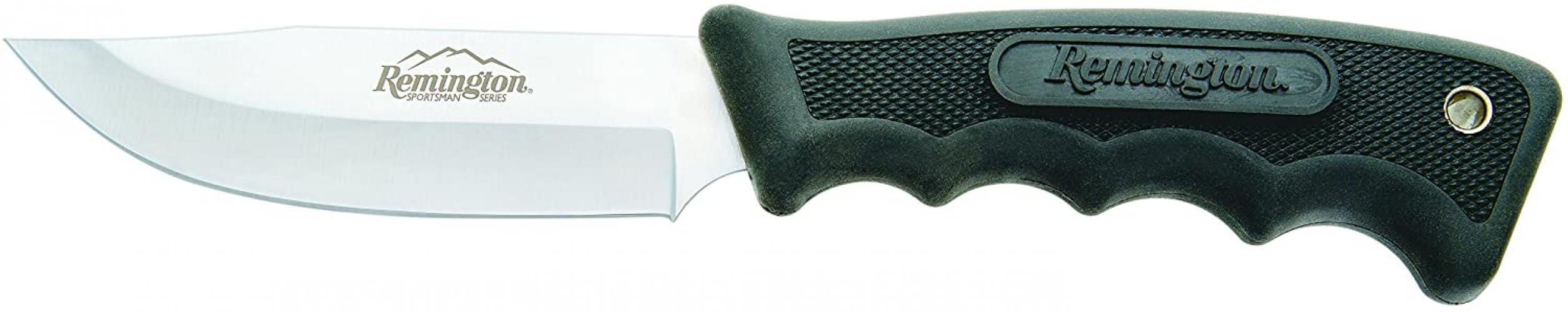 Remington Sportsman Series Knife
