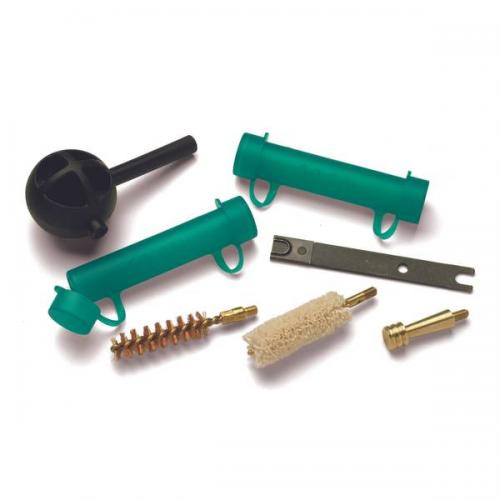 CVA 209 Shooters Necessities Kit