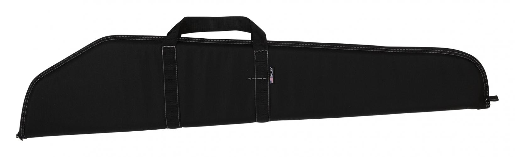Durango 52" Shotgun Case