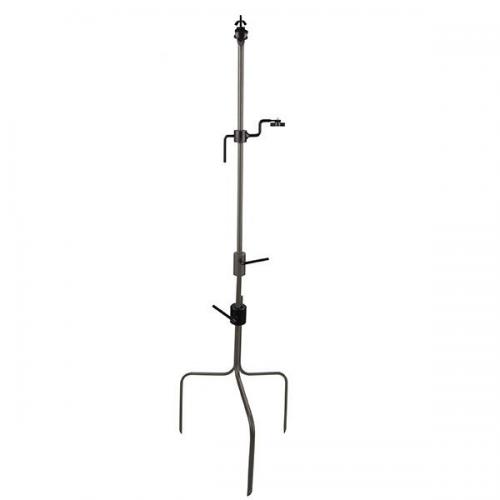Moultrie Universal Camera Stake