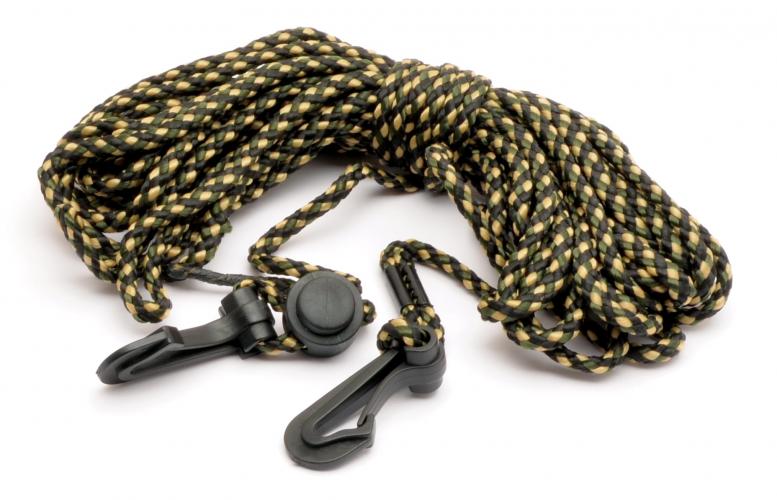 25-Ft. Gear & Bow Lift Cord