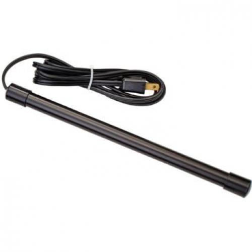 18" SnapSafe Dehumidifier Rods