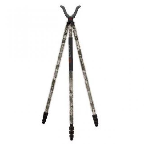 Bog Shooting Stick Tripod