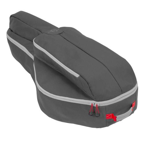 Titan Krait Crossbow Case