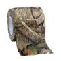 Allen Protective Camo Wrap