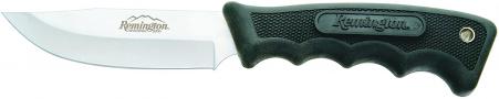 Remington Sportsman Series Knife