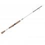 Wally Marshall Pro Rod 5'6"