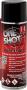 One Shot Case Lube Aerosol
