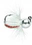 1/32OZ Tungsten Fly Jig