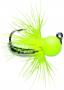 1/16OZ Tungsten Fly Jig