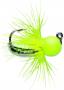 1/32OZ Tungsten Fly Jig