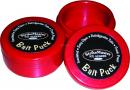 Bait Puck Small Bulk