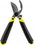 Folding Pruner
