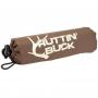 Ruttin' Buck Rattling Bag
