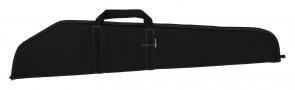 Durango 52" Shotgun Case